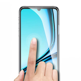 Hidrogél fólia Realme Note 50