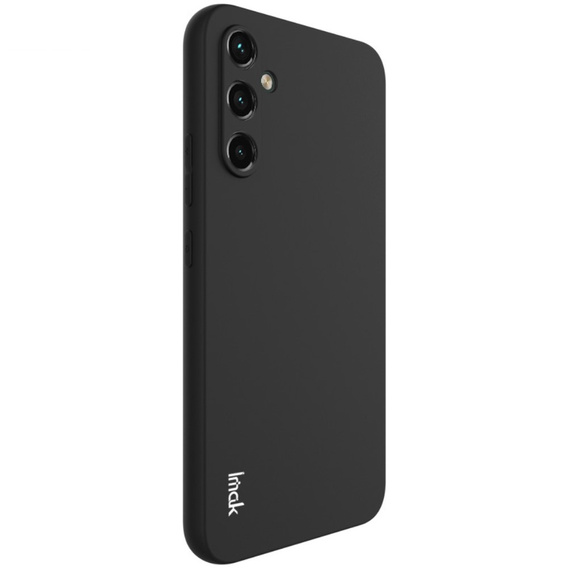 IMAK Telefontok a Samsung Galaxy A34 5G, UC-3 Series, fekete