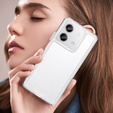 Telefontok a Xiaomi Redmi Note 13 5G, Fusion Hybrid, átlátszó
