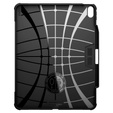Spigen Rugged Armor Pro tok Apple iPad Air 13" 2025 / 2024 modellekhez