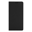 Dux Ducis Telefontok a Samsung Galaxy Xcover 7, Skinpro, fekete