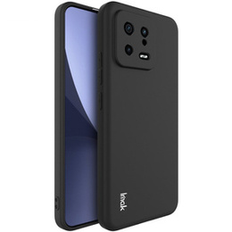 IMAK Telefontok a Xiaomi 13, UC-3 Series, fekete