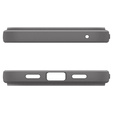 Spigen Liquid Air MagSafe tok Google Pixel 10 Pro XL-hez, Márványszürke