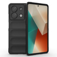 Telefontok a Xiaomi Redmi Note 13 5G, Gaming Shockproof, fekete