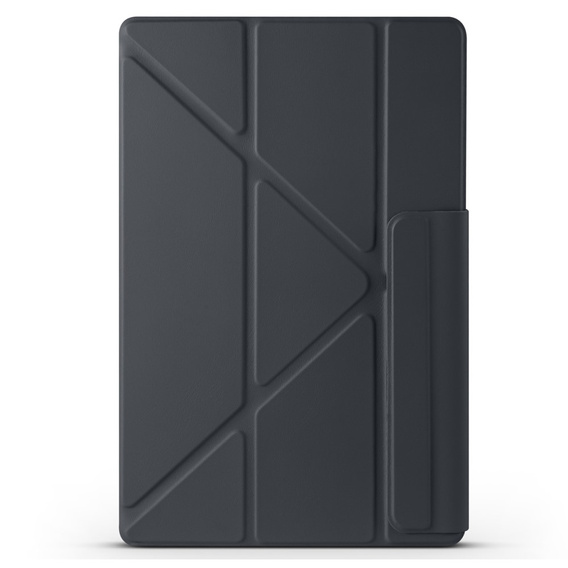 Tojás Xiaomi Redmi Pad SE 8.7", Origami, kék