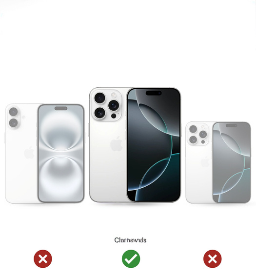 Páncélozott tok iPhone 16 Pro Max készülékhez, Dexnor CamProtect MagSafe, zöld