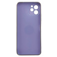 Telefontok a Huawei Nova Y61, Electro Ring, kék