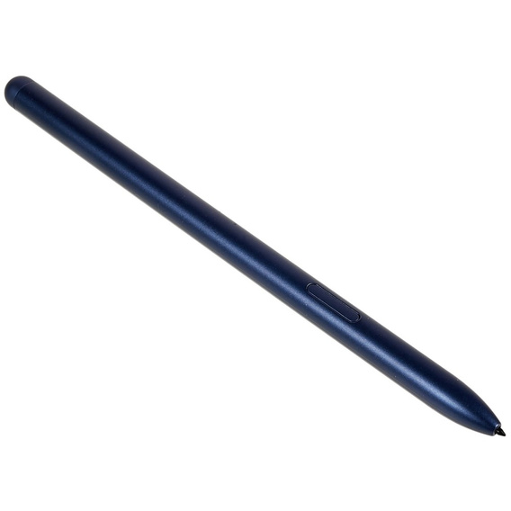 Stylus a Samsung Galaxy Tab S7 / S7+ / S8 / S8+, Stylus Pen, tengerészkék
