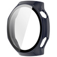 Védőtok edzett üveggel a Huawei Watch GT 6 Pro 46 mm-es modellhez