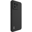 IMAK Telefontok a Xiaomi 13, UC-3 Series, fekete