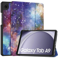 Tok Samsung Galaxy Tab A9, Smartcase, galaxy