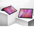 Tok Lenovo Tab TB311FU, Smartcase, cat