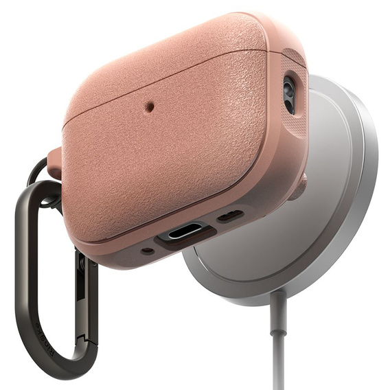 Ringke Onyx mágneses MagSafe tok Apple AirPods Pro 3 készülékhez