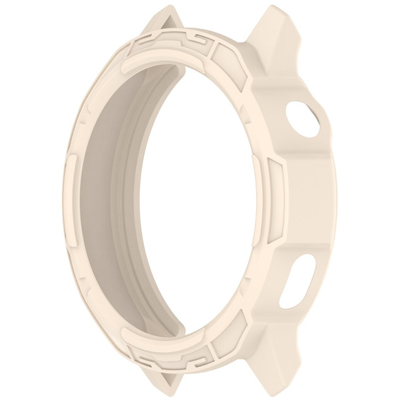 Védőtok Garmin Venu 4 41 mm-es készülékhez