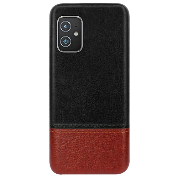 IMAK RUIYI Hard Case tok Asus Zenfone 8-hoz