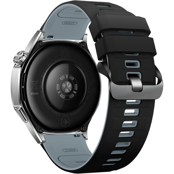Szilikon pánt Univerzális 22mm