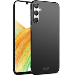 MOFI Slim Telefontok a Samsung Galaxy A54 5G, fekete