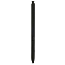 Stylus Touch Screen Pen a Samsung Galaxy Note 20 / Note 20 Ultra, fekete
