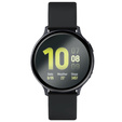 2x ERBORD hibrid üveg a Samsung Galaxy Watch Active 2 40mm
