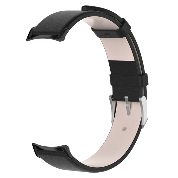 Pánt a Xiaomi Smart Band 10 / 9 / 8 készülékhez