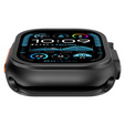 Védő boríték tok Apple Watch Ultra 3 / Ultra 2 / Ultra 49 mm-es órához