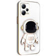 Telefontok a Xiaomi Redmi Note 12 5G / POCO X5 5G, Astronaut, fehér