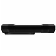 Urban Armor Gear Telefontok a iPhone 14 Pro, Essential Armor MagSafe, fekete