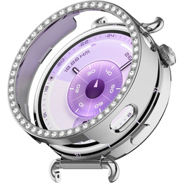 Védőtok a Huawei Watch GT 6 41 mm-es modellhez