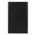 Tok + billentyűzet Samsung Galaxy Tab A7 Lite 8.7 T220 / T225, fekete
