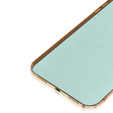 Telefontok a Samsung Galaxy A04S / A13 5G, Electro Ring, menta