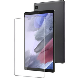 Edzett üveg a Samsung Galaxy Tab A7 Lite 8.7 T220/T225 készülékhez
