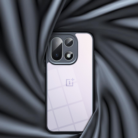 Fusion Hybrid tok OnePlus 15-hez