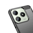 Telefontok a Realme C63, Carbon, fekete