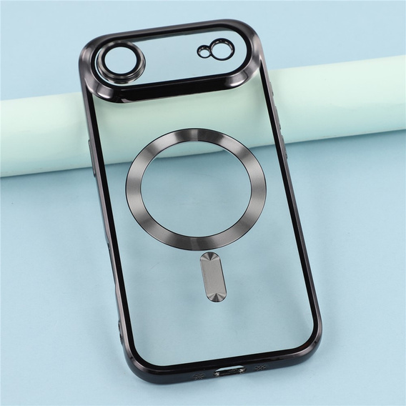 Electro MagSafe tok iPhone Air készülékhez