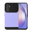 Telefontok a Samsung Galaxy A54 5G, Slide Camera, fekete