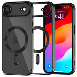 Electro MagSafe tok iPhone Air készülékhez