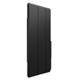 Spigen Airskin Pro tok Samsung Galaxy Tab S11 Ultra készülékhez