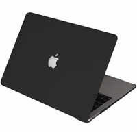 Tojás Macbook Pro 14.2 A2442, HardShell, fekete