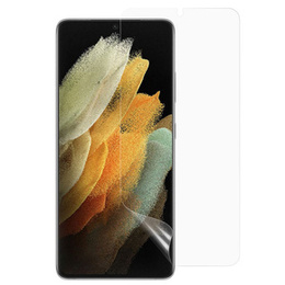 Védőfólia a Samsung Galaxy S22 Ultra