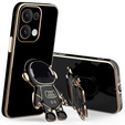 Telefontok a Oppo Reno 13, Astronaut, fekete