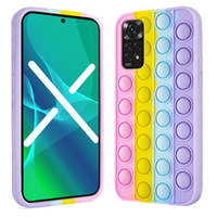 Push Bubble Pop It tok a Xiaomi Redmi Note 11 / 11S készülékhez