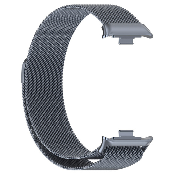 Milánói karkötő szíj a Xiaomi Smart Band 8 Pro