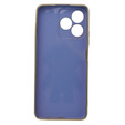 Telefontok a Realme C51, Astronaut, kék