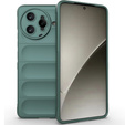Telefontok a Xiaomi Poco F7 Ultra, Gaming Shockproof, zöld