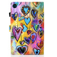 Telefontok a Lenovo Tab M10 Plus 10.6 Gen 3 125F/128F, hearts