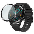2x ERBORD hibrid üveg a Huawei Watch GT 2 46MM