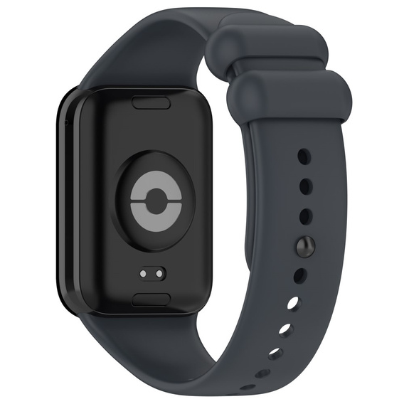 Szilikon pánt a Xiaomi Smart Band 8 Pro-hoz