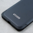 Telefontok a Samsung Galaxy S20 Ultra, Suritch Basic (Two Frames), fekete