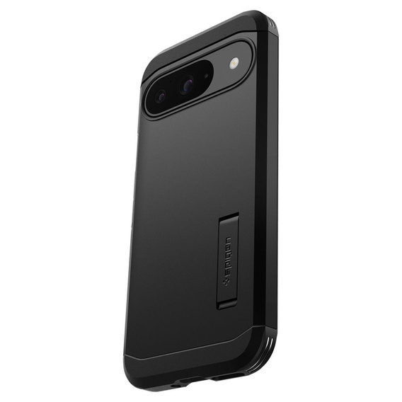 Spigen Tough Armor tok Google Pixel 9 / 9 Pro készülékekhez