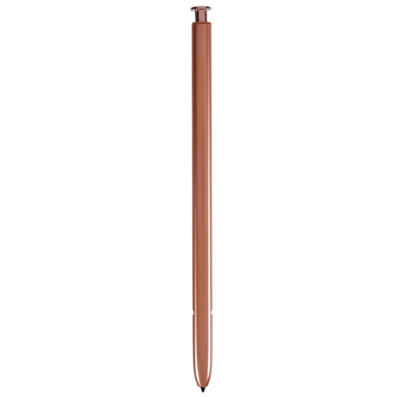Stylus Touch Screen Pen a Samsung Galaxy Note 20 / Note 20 Ultra, arany